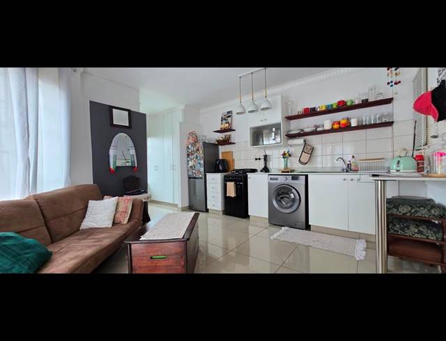 1 BEDROOM APARTMENT FOR SALE IN WEMBLEY